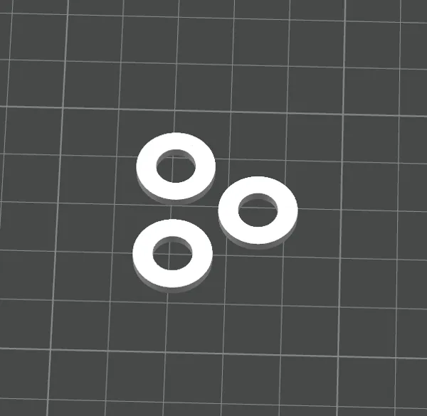 https://makerworld.bblmw.com/makerworld/model/US3253762f2ca102/design/2025-01-05_df845f4eea3b2.png