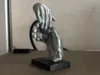 Small Decorative Hands