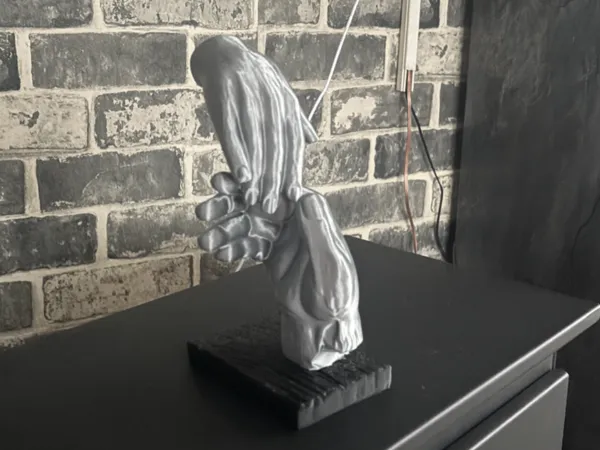 https://makerworld.bblmw.com/makerworld/model/US32538133ff58c7/design/7fac55e6fcf7b07c.jpg