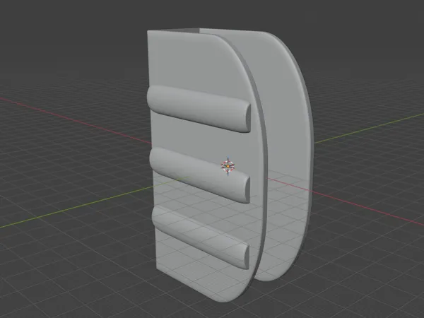 https://makerworld.bblmw.com/makerworld/model/US3253b3aef3f78/design/91b5cc1c38be2cba.png