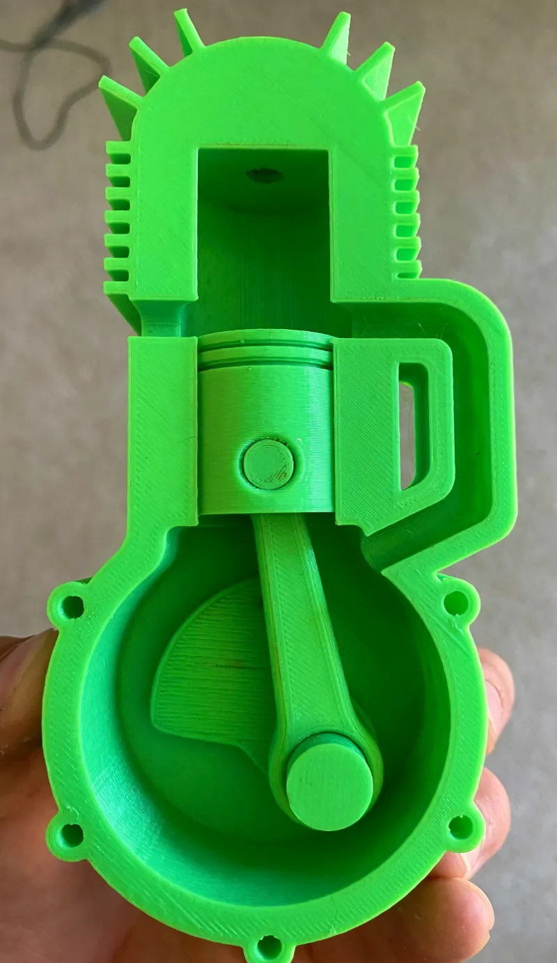 Engine