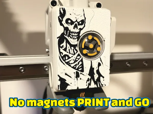 https://makerworld.bblmw.com/makerworld/model/US32542a3d48136/design/2024-10-10_e24e556332c65.jpg