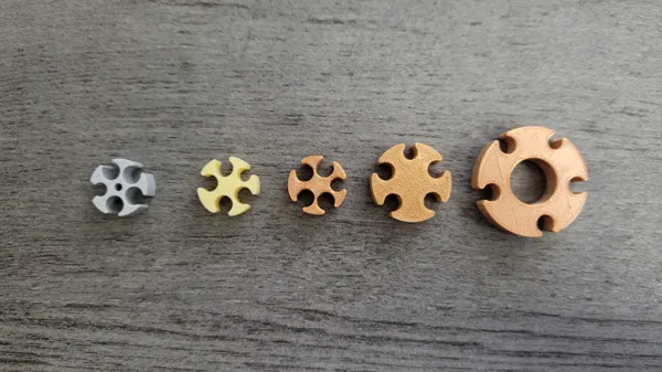 https://makerworld.bblmw.com/makerworld/model/US32546979028bae/design/2023-12-08_0de54936072fc.jpg