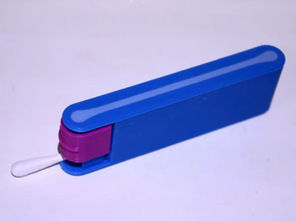 https://makerworld.bblmw.com/makerworld/model/US3254bc33828c1/design/2024-12-10_2bd0c898b30e2.jpg