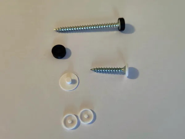 https://makerworld.bblmw.com/makerworld/model/US3254cfa2251da3/design/2025-03-11_b9f3d39c32d92.jpg