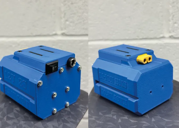 https://makerworld.bblmw.com/makerworld/model/US32550577ab4eeb/design/2024-06-07_58a6761bc0bbe.png