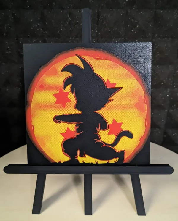 https://makerworld.bblmw.com/makerworld/model/US32553b0c62bceb/design/2024-04-30_597f44168daad.jpg
