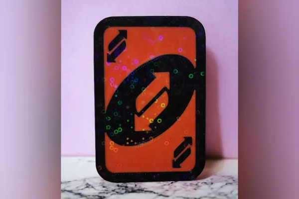 https://makerworld.bblmw.com/makerworld/model/US32553cd263c0d0/design/2024-05-02_82f1cbbe572bd.jpg