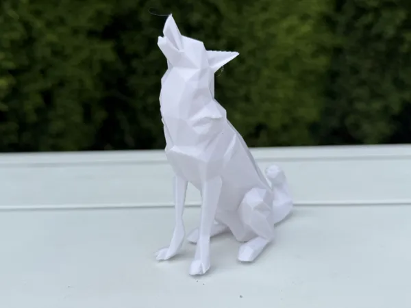 https://makerworld.bblmw.com/makerworld/model/US32557a7cfbed84/design/2025-06-27_b3ffd36c2863.jpg