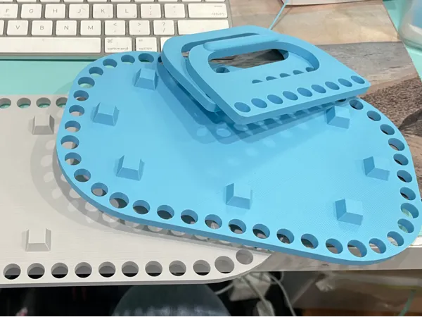 https://makerworld.bblmw.com/makerworld/model/US32559d414883dc/design/2025-08-15_7472a89eb6064.jpeg