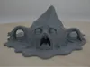 0.2mm layer, 3 walls, 5% infill