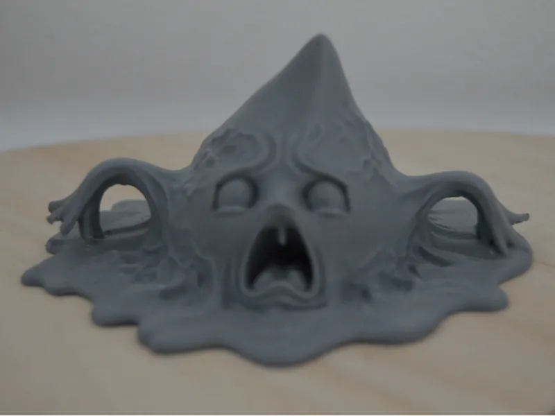 Gota en impacto v2