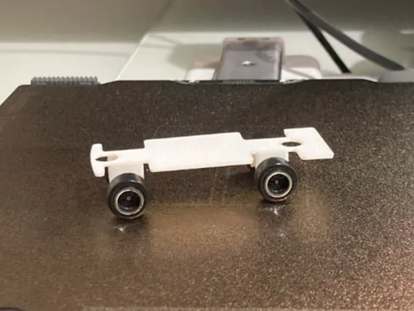 https://makerworld.bblmw.com/makerworld/model/US32561911deb62a/design/2025-04-10_54d3d45d911b3.jpg