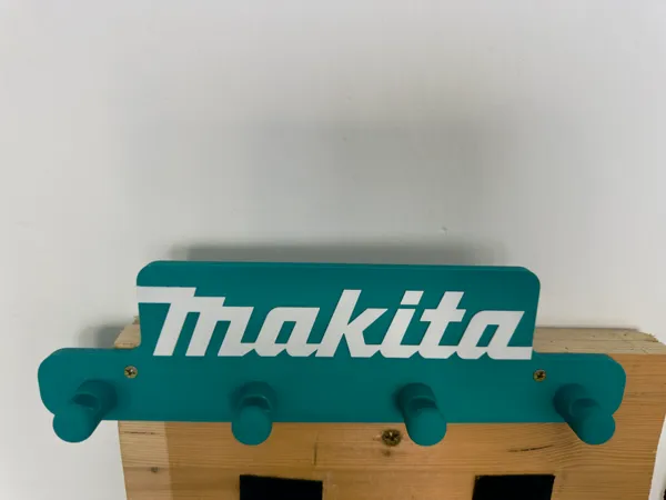 https://makerworld.bblmw.com/makerworld/model/US325668ff97341e/design/26672172538bf08a.jpeg