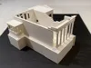 0.16mm layer, 2 walls, 8% infill