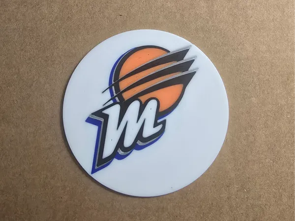 https://makerworld.bblmw.com/makerworld/model/US32566ff0c3c67a/design/2025-08-13_e1424da04ea578.jpg