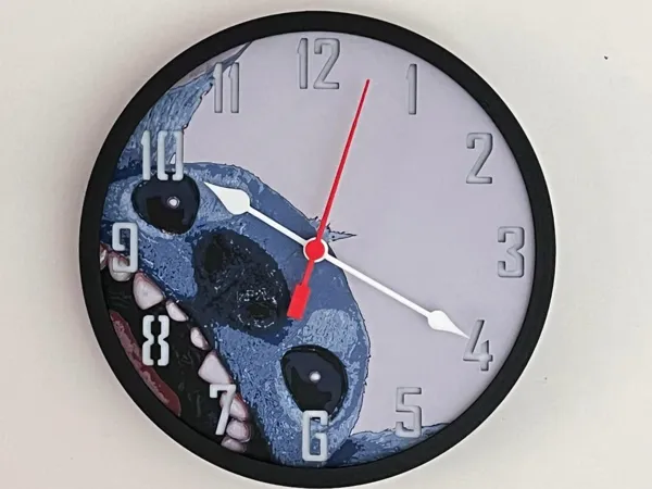 https://makerworld.bblmw.com/makerworld/model/US325675e951c8ed/design/2025-03-23_f5d86fb15.jpg
