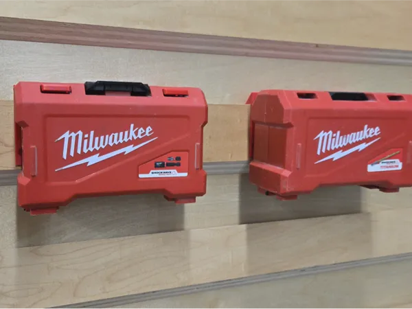 https://makerworld.bblmw.com/makerworld/model/US325684734f26e4/design/2025-01-06_14996b2bf76f.jpg