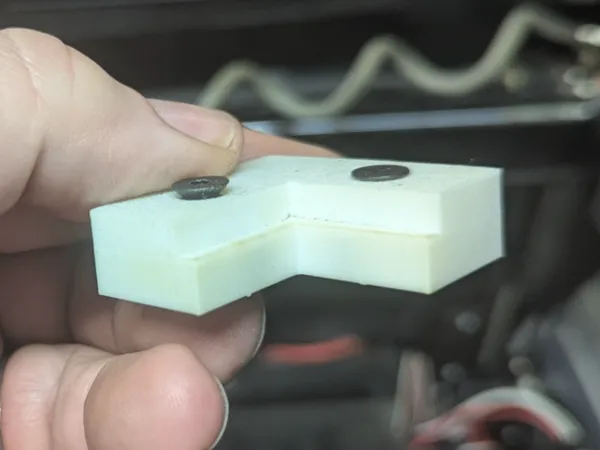 https://makerworld.bblmw.com/makerworld/model/US3256cfc28ad5de/design/2025-03-19_e79ddd224ad32.jpg