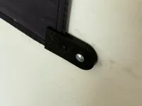 0.2mm layer, 5 walls, 15% infill