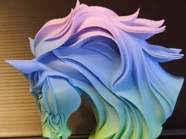 https://makerworld.bblmw.com/makerworld/model/US3257205d75d4eb/design/2025-09-22_d9d7ed32a49338.jpg