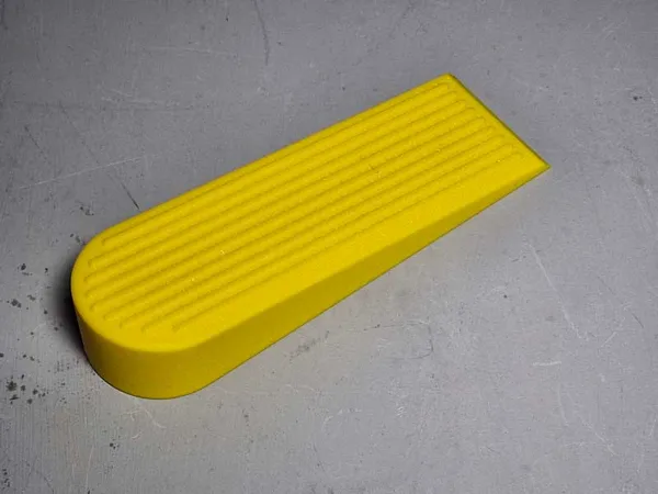 https://makerworld.bblmw.com/makerworld/model/US325764393c46a9/design/2024-06-04_bf48674fed1d4.jpg