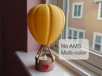 0.16mm layer, 2 walls, 15% infill