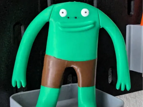 https://makerworld.bblmw.com/makerworld/model/US325774f2f4a4fa/design/2025-10-11_de31b7dfb9db88.jpg