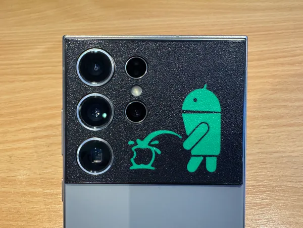 https://makerworld.bblmw.com/makerworld/model/US32577c861a5c19/design/2024-09-27_ae6bd793cd5148.jpg