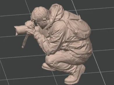 https://makerworld.bblmw.com/makerworld/model/US3257ca49763124/design/2025-11-03_e27a8db819c7c.png