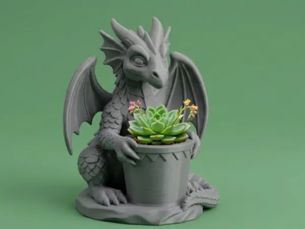 https://makerworld.bblmw.com/makerworld/model/US3257e2fe5358db/design/a89e609e09e61cfd.png