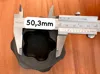 5 Stern D50.3 - 0.2mm layer, 3 walls, 15% infill