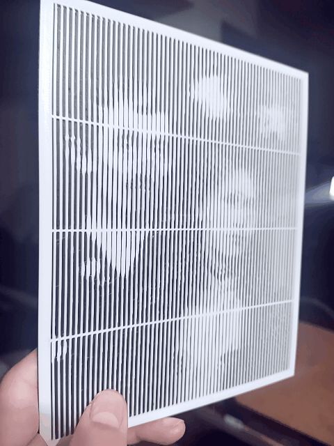 https://makerworld.bblmw.com/makerworld/model/US3258a80e13ed1b/design/2024-10-27_d6e65409caf81.gif
