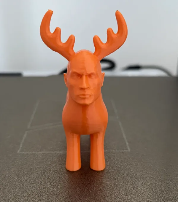 https://makerworld.bblmw.com/makerworld/model/US32592c63631279/design/2024-11-30_c0e1c130d5a1e.jpg