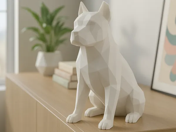 https://makerworld.bblmw.com/makerworld/model/US32593811f431a/design/2025-11-03_2dae93fa5e5dd.png