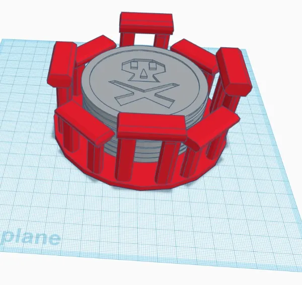 https://makerworld.bblmw.com/makerworld/model/US3259470c55f431/design/2025-06-01_bp0h1owncbdb.jpg