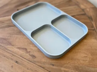 Tray or Organizer/AKA the big tray