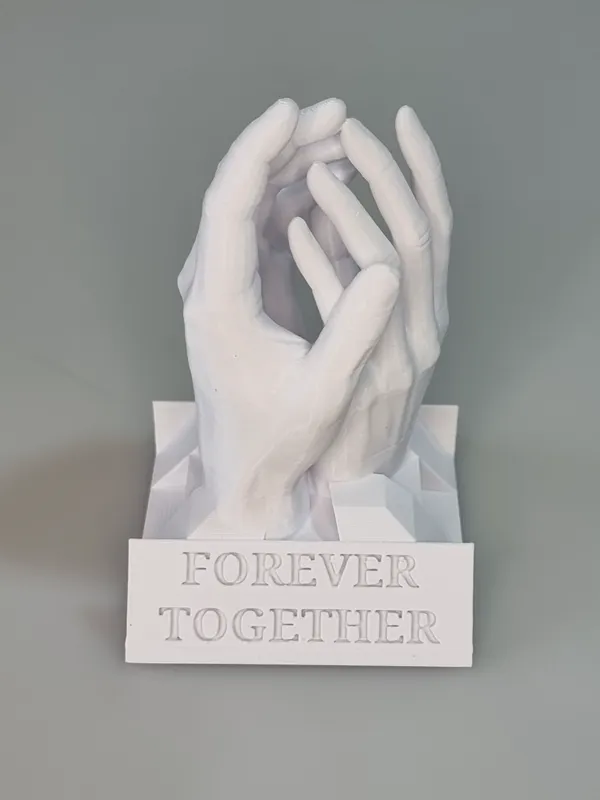 https://makerworld.bblmw.com/makerworld/model/US3259617ac07b61/design/2023-10-13_3df3e2818a08b.jpg