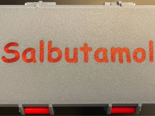 https://makerworld.bblmw.com/makerworld/model/US325968b37b9816/design/2025-04-25_bffff3a806e1e.jpg