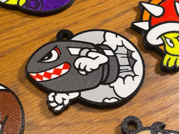 https://makerworld.bblmw.com/makerworld/model/US3259788a903a03/design/2024-09-15_5a924959375d.jpg
