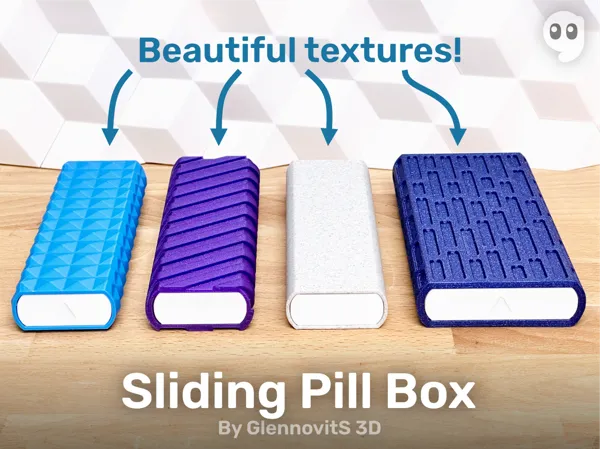 https://makerworld.bblmw.com/makerworld/model/US325983714be3b5/design/2025-09-02_f6be312cbd6d8.png