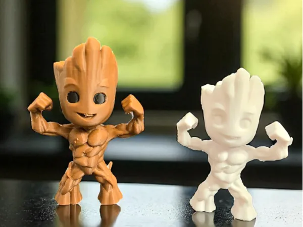 https://makerworld.bblmw.com/makerworld/model/US32599321f32b1c/design/2025-08-25_6f49c926bc429.jpg