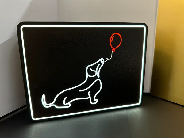 https://makerworld.bblmw.com/makerworld/model/US3259c48c7911e2/design/2024-03-23_556a5909b50be.jpg