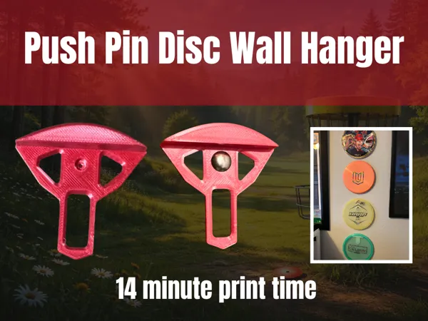 https://makerworld.bblmw.com/makerworld/model/US3259cabc0b885e/design/2026-01-09_bc14371f5aee6.png