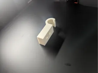 Clips