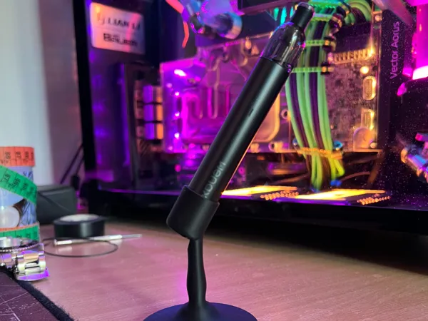https://makerworld.bblmw.com/makerworld/model/US325a19b6f4d8ba/design/2025-05-14_76966a9f75dca8.jpg
