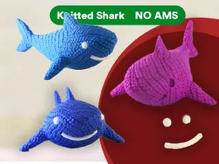 https://makerworld.bblmw.com/makerworld/model/US325a2d1e090df1/design/2025-02-07_a4a370d27564d.jpg