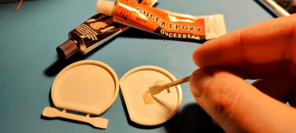 https://makerworld.bblmw.com/makerworld/model/US325a4a03063077/design/2024-03-20_5e44baf4dcf78.jpg