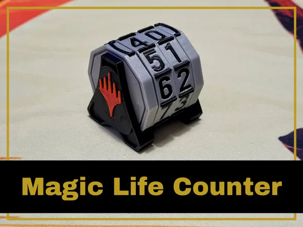 https://makerworld.bblmw.com/makerworld/model/US325a5d34463817/design/0c320e4ebbc31f2a.png