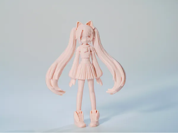 https://makerworld.bblmw.com/makerworld/model/US325a73d5d66f66/design/2025-04-09_cfff73107efa28.jpg